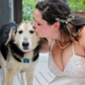 Meet your Posher, Ariel